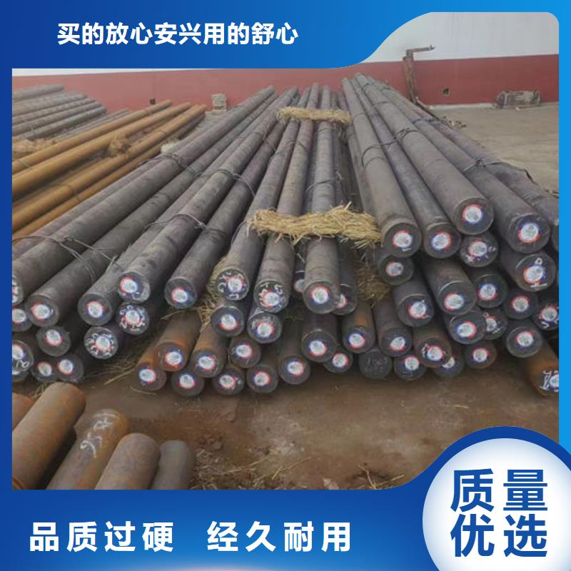 无缝钢管Q235B直缝钢管讲信誉保质量