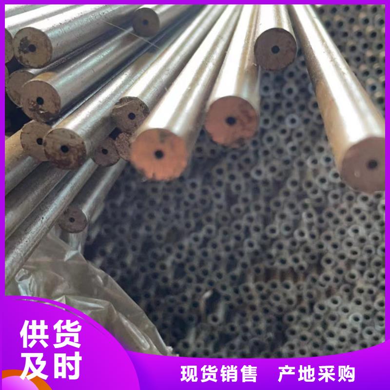 无缝钢管20G5310高压锅炉管厂家销售