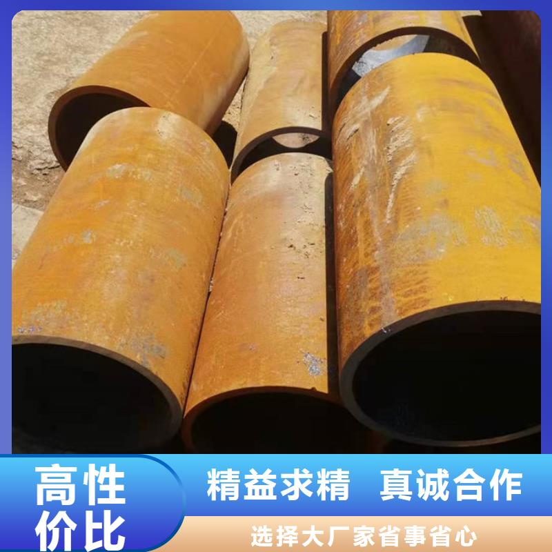无缝钢管20G3087低中压锅炉管供您所需
