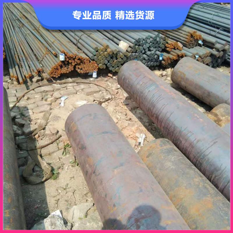 无缝钢管油拉钢管使用方法