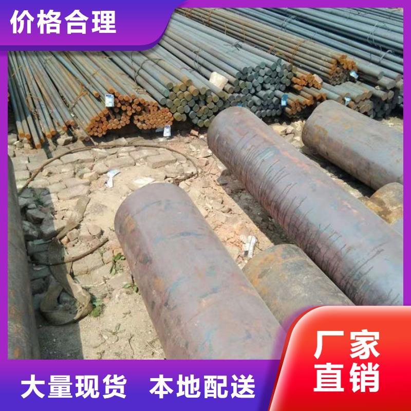 无缝钢管20G5310高压锅炉管厂家销售