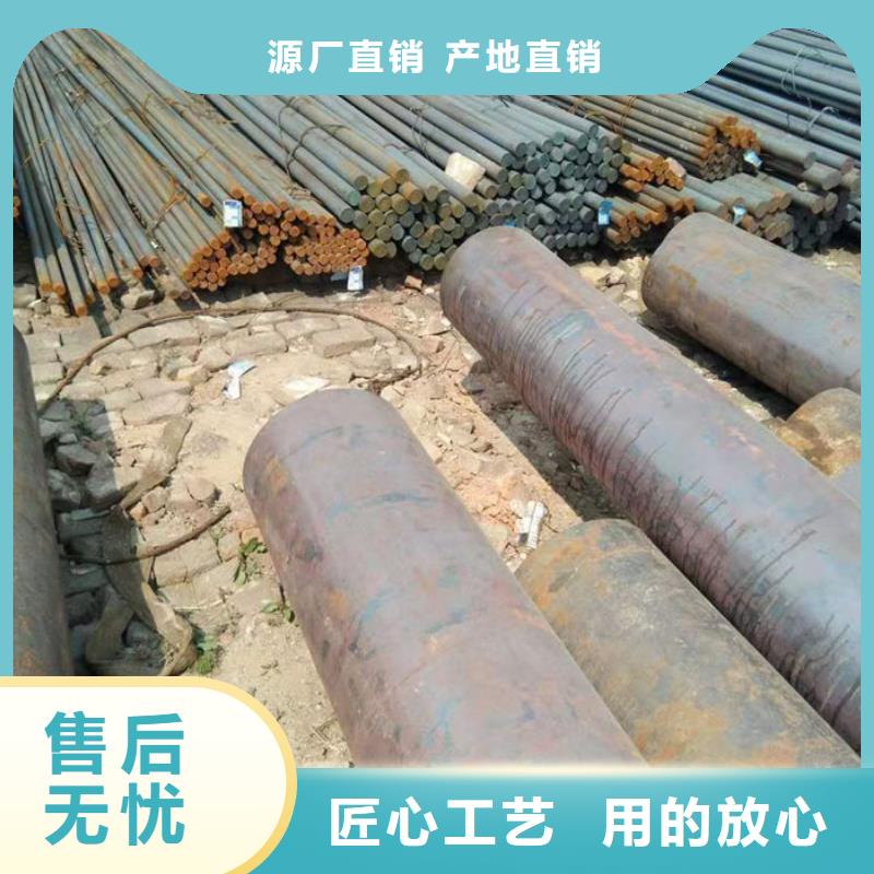 无缝钢管Q235B直缝焊管优质材料厂家直销