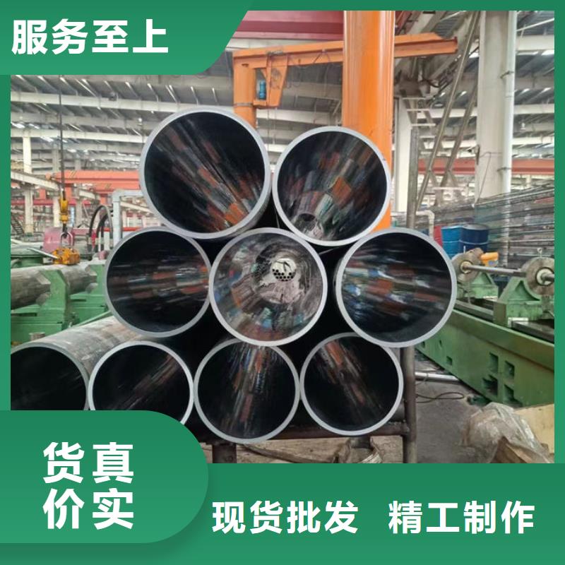 无缝钢管-20G3087低中压锅炉管多年厂家可靠