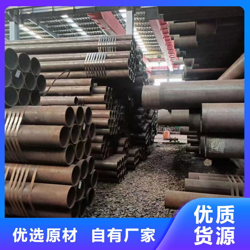 无缝钢管20G3087低中压锅炉管供您所需