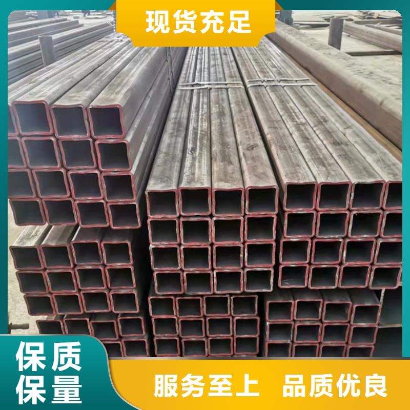 无缝钢管精拉无缝管一站式厂家