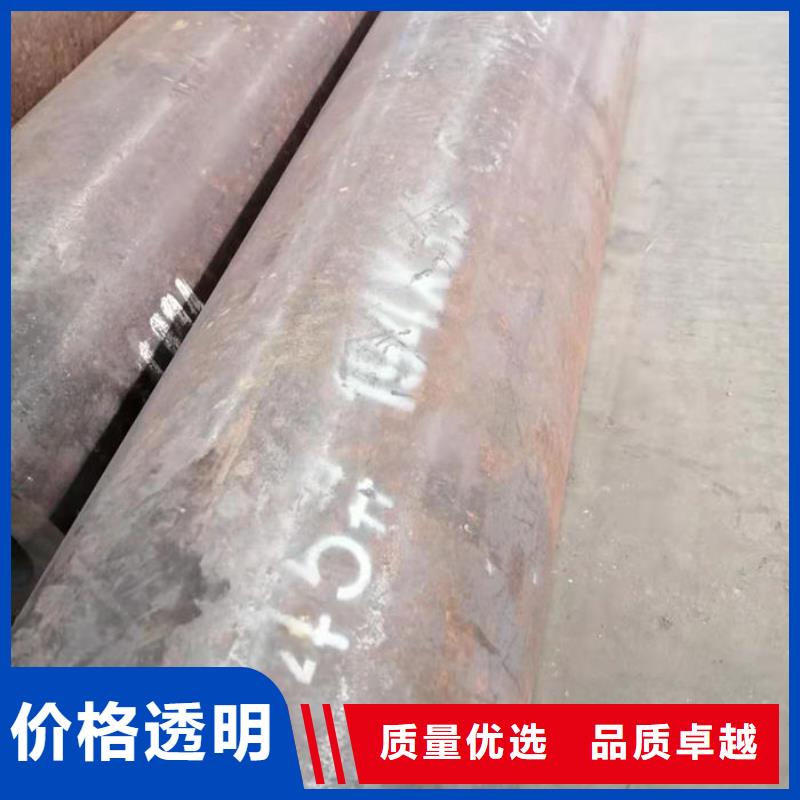 无缝钢管20G5310高压锅炉管高质量高信誉