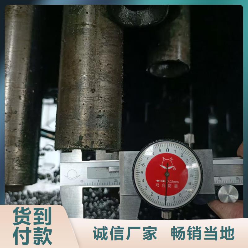 无缝钢管,Q235B直缝焊管甄选好物
