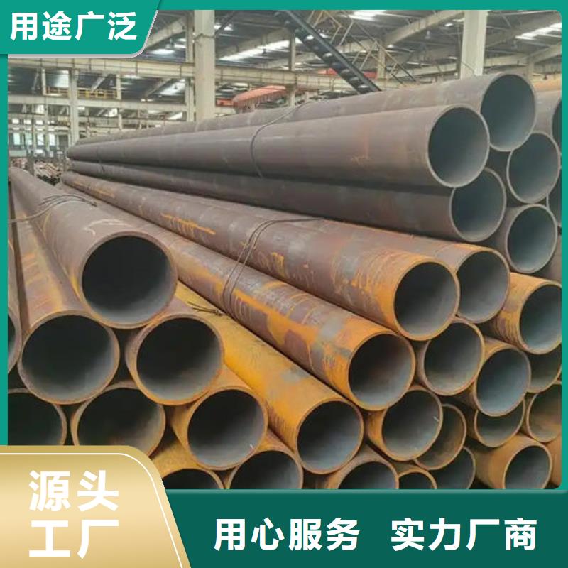 无缝钢管-外圆内六角冷拔管常年出售