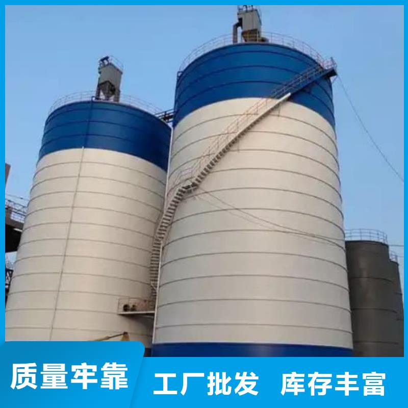焊接钢板库质量可靠的厂家