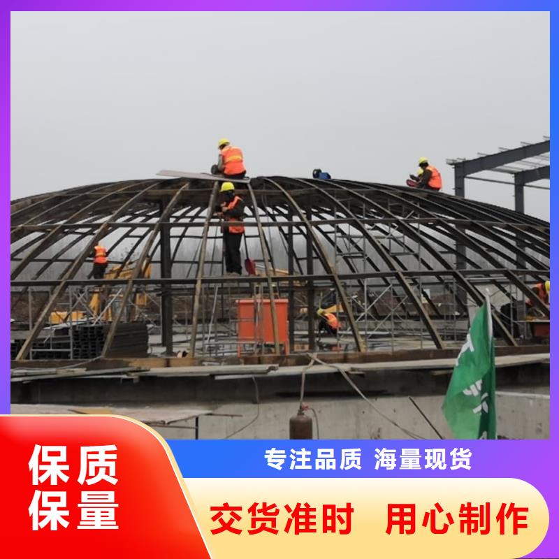 大型钢板库货源稳定