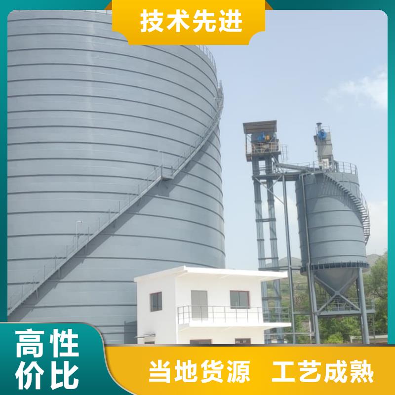 大型钢板库厂家批发