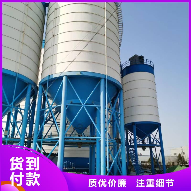 质优价廉的2万吨粉煤灰钢板库批发商
