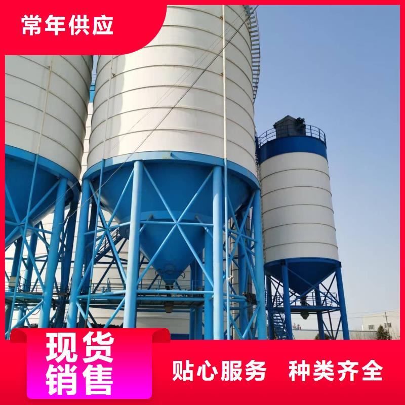 质量可靠的水泥储存钢板库厂商