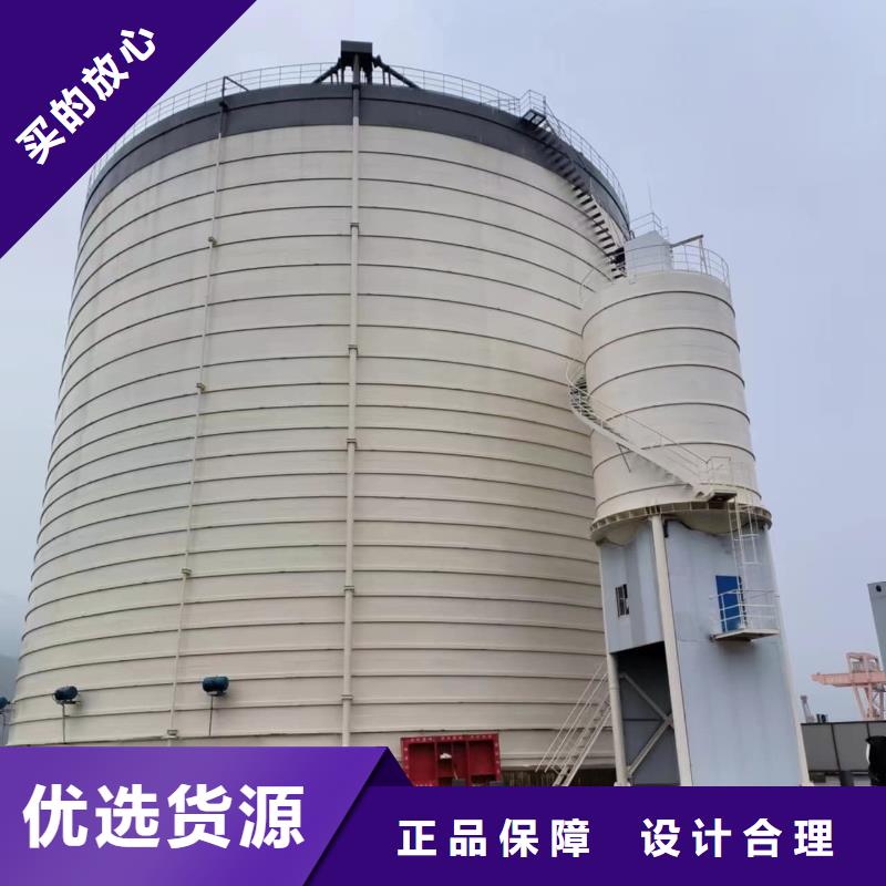水泥钢板仓长期供应