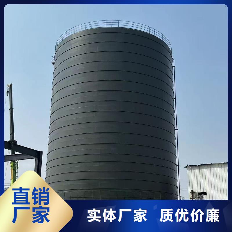 大型钢板库自产自销