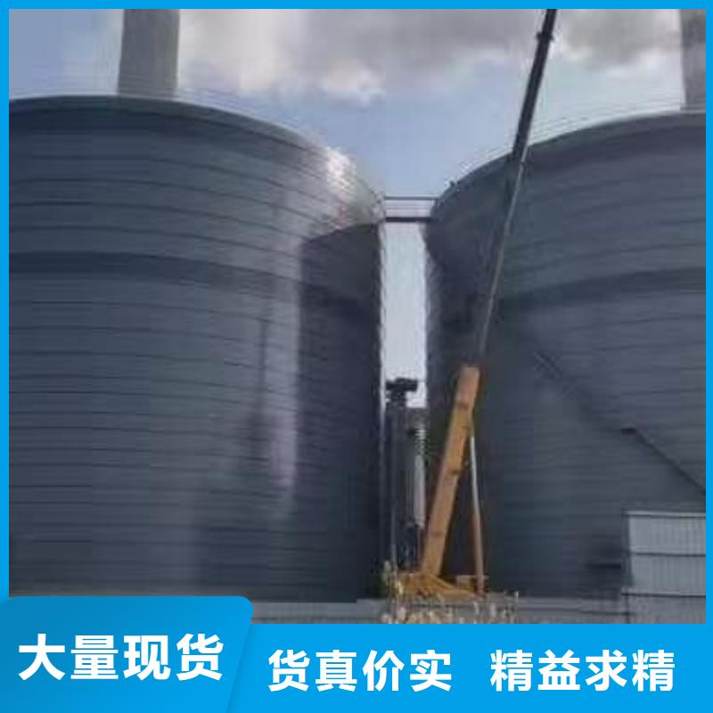 优选：骨料钢板库实力厂家