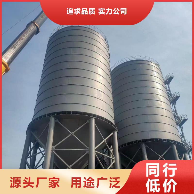 焊接钢板库、焊接钢板库厂家-型号齐全