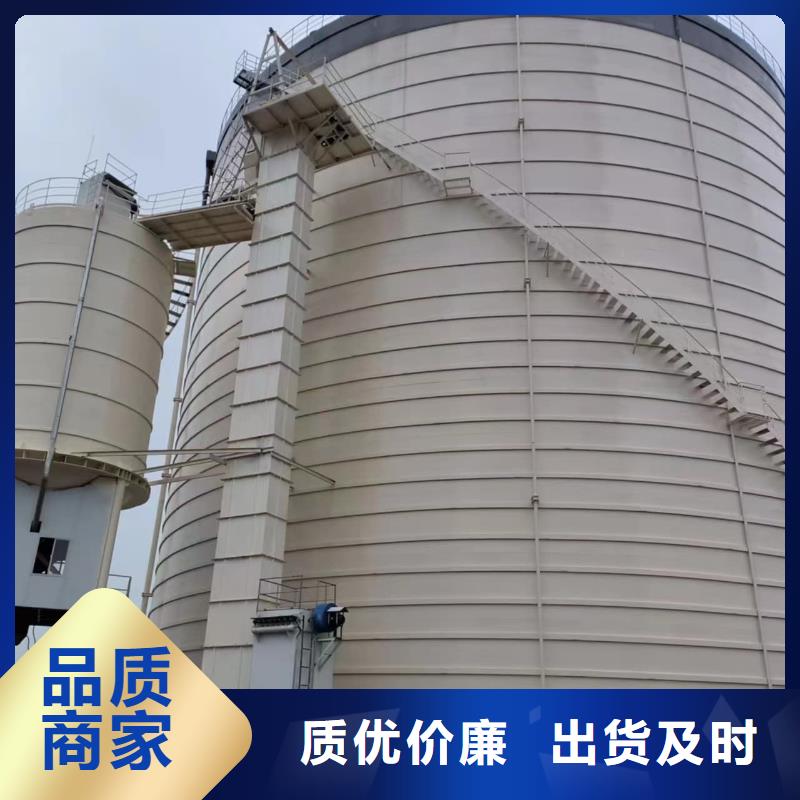 焊接钢板库、焊接钢板库厂家-型号齐全