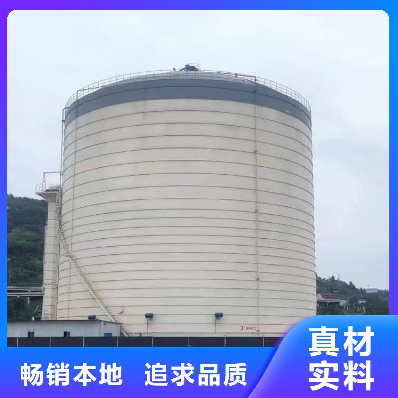 大型钢板库全国供货