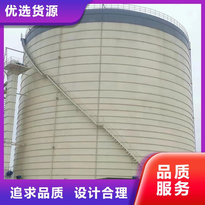 焊接钢板库质量可靠的厂家