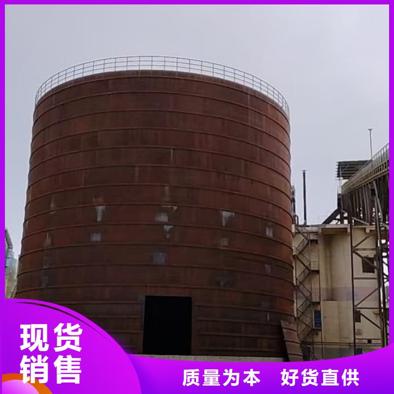 采购8万吨粉煤灰钢板仓必看-质量有保障