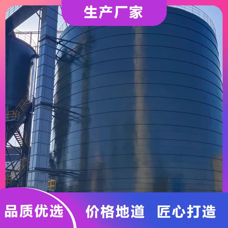 大型钢板库价格合理