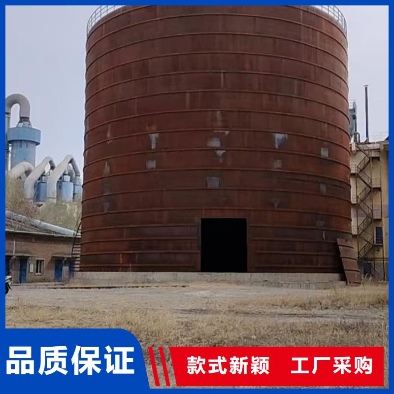 大型钢板库价格合理