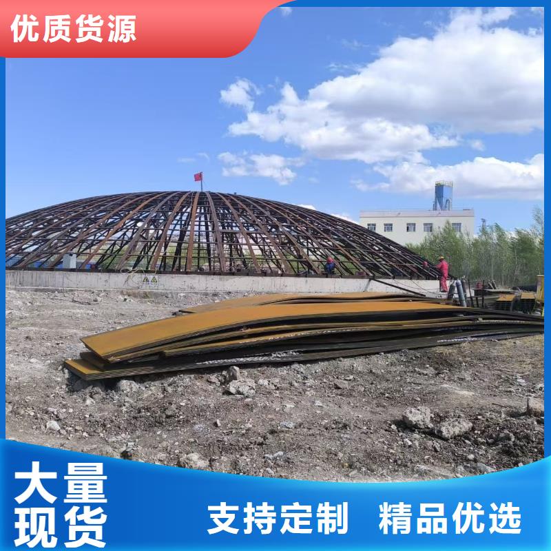 欢迎访问-10万吨粉煤灰钢板仓厂家