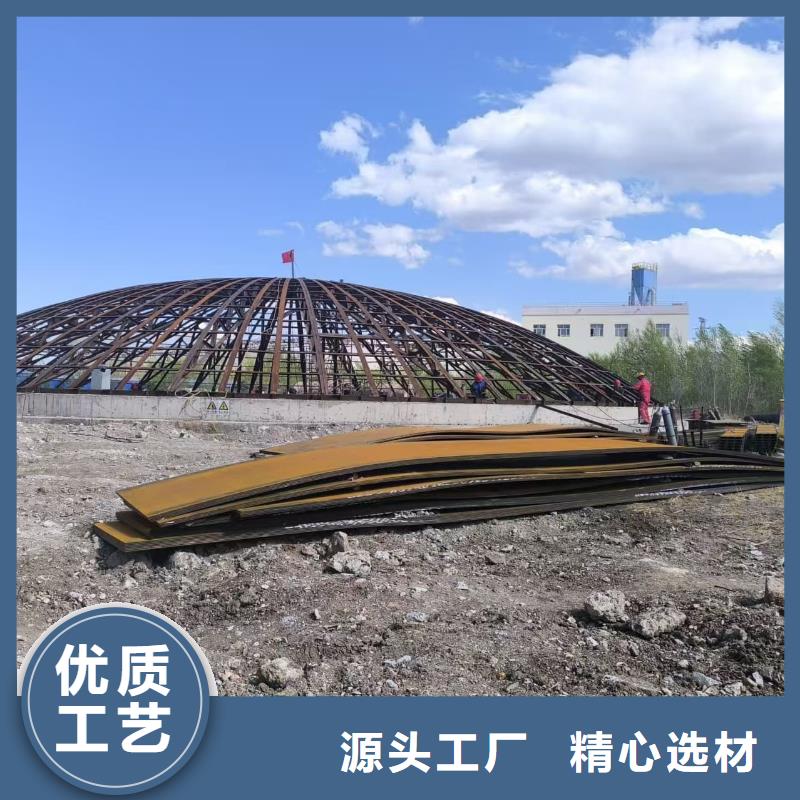 2025欢迎访问##焊接钢板仓##实体厂家