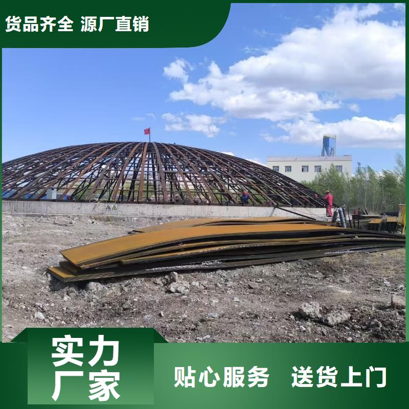 采购水泥钢板仓【无中间商】