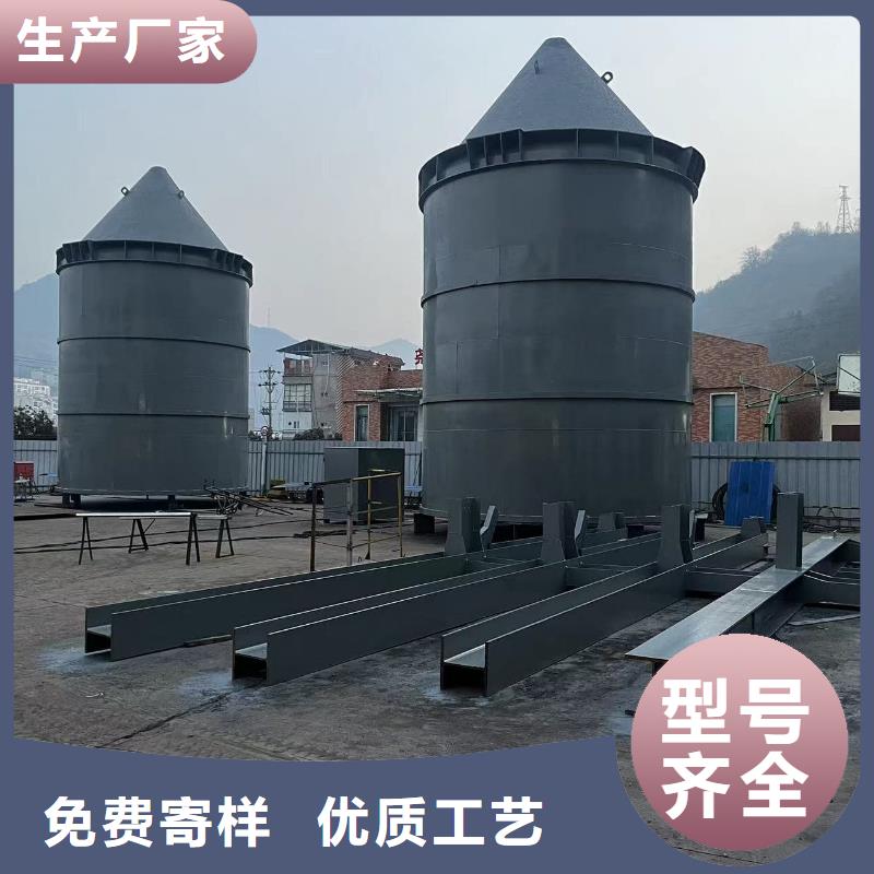 8万吨粉煤灰钢板库标准