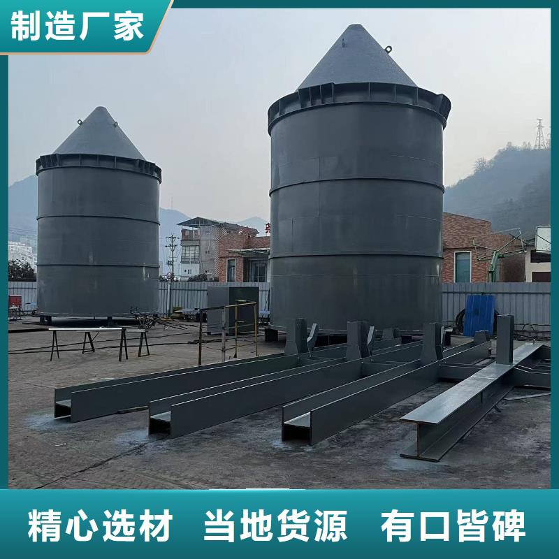 采购10万吨粉煤灰钢板库认准正阳钢板仓建设工程有限公司