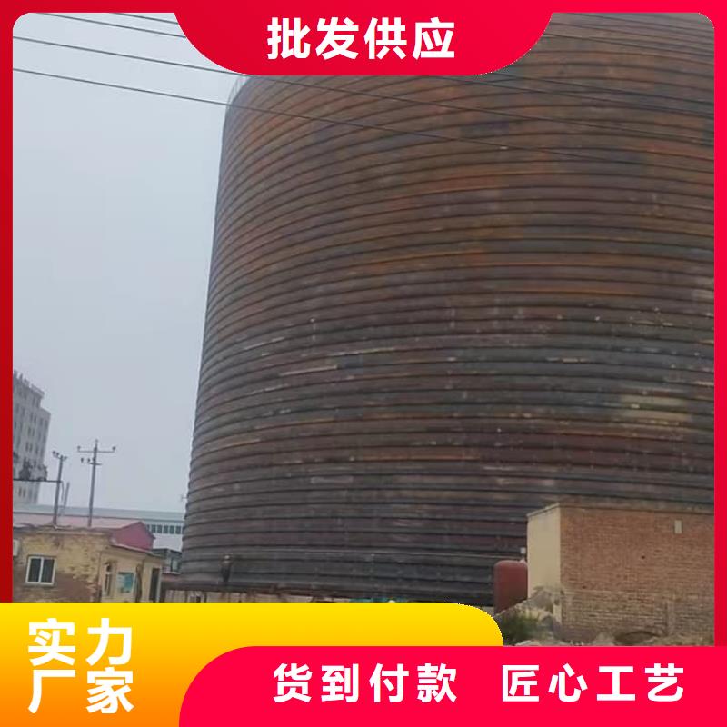 水泥储存钢板库、水泥储存钢板库厂家直销