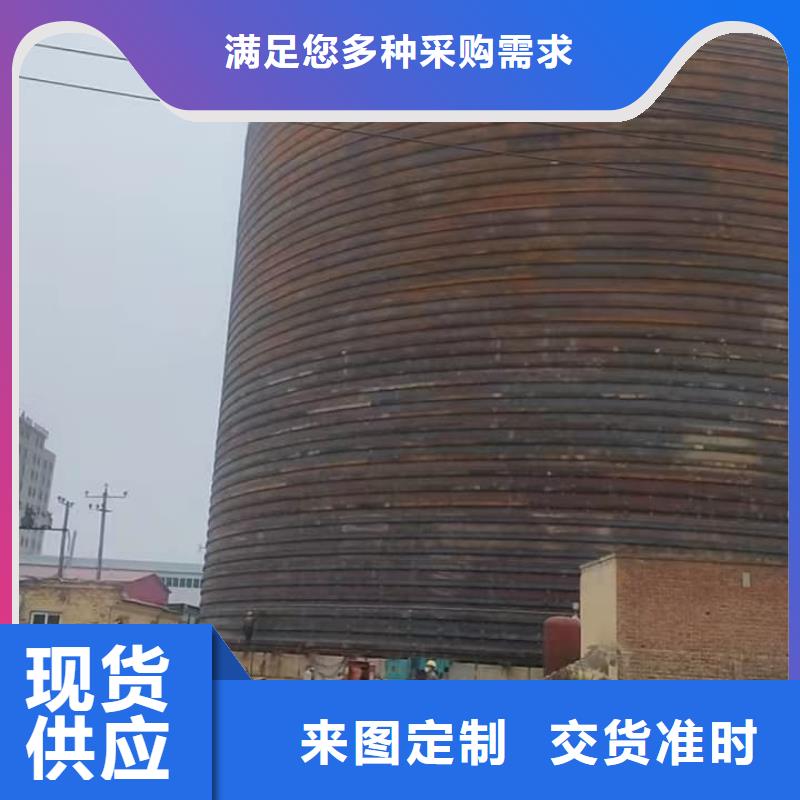 焊接钢板库、焊接钢板库厂家-型号齐全