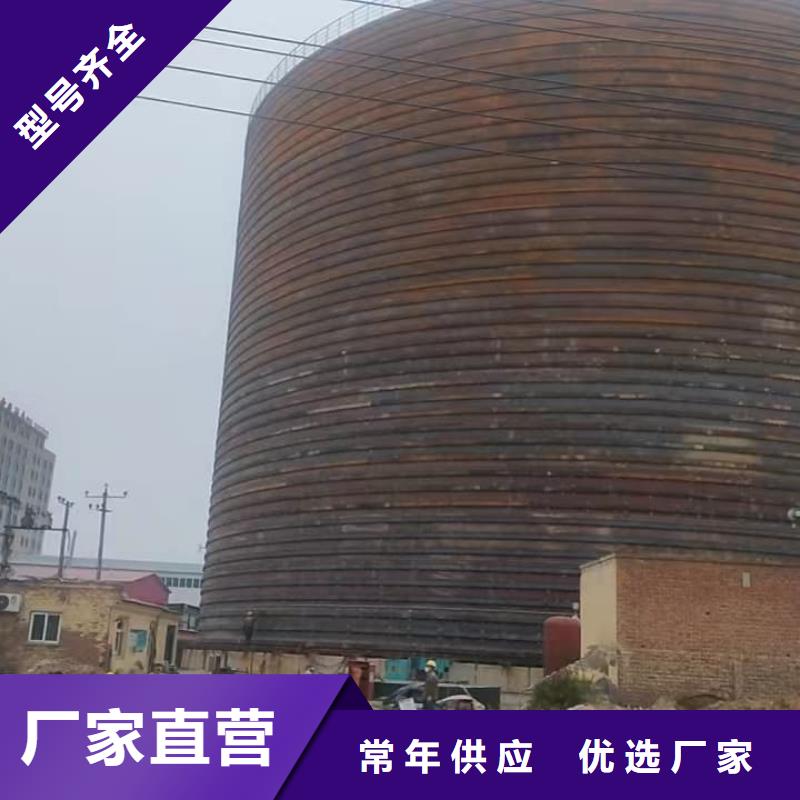 1万吨水泥钢板仓厂家直销_售后服务保障