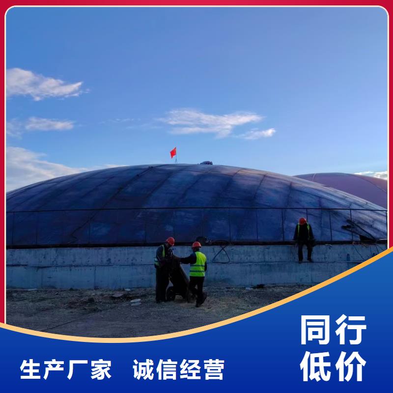焊接钢板库厂家_焊接钢板库