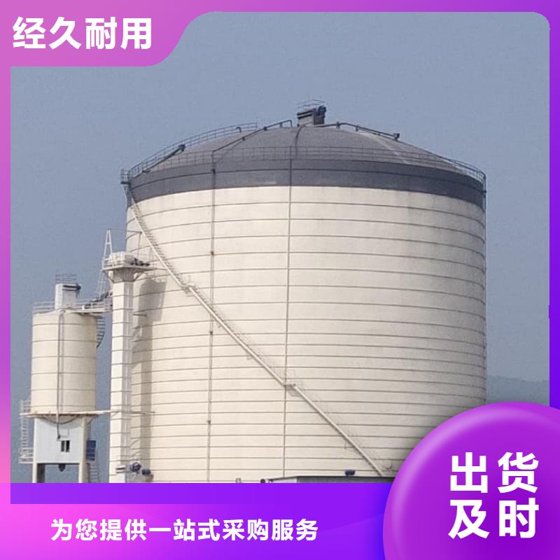 1万吨水泥钢板仓厂家直销_售后服务保障