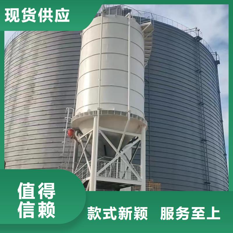 焊接钢板库质量可靠的厂家