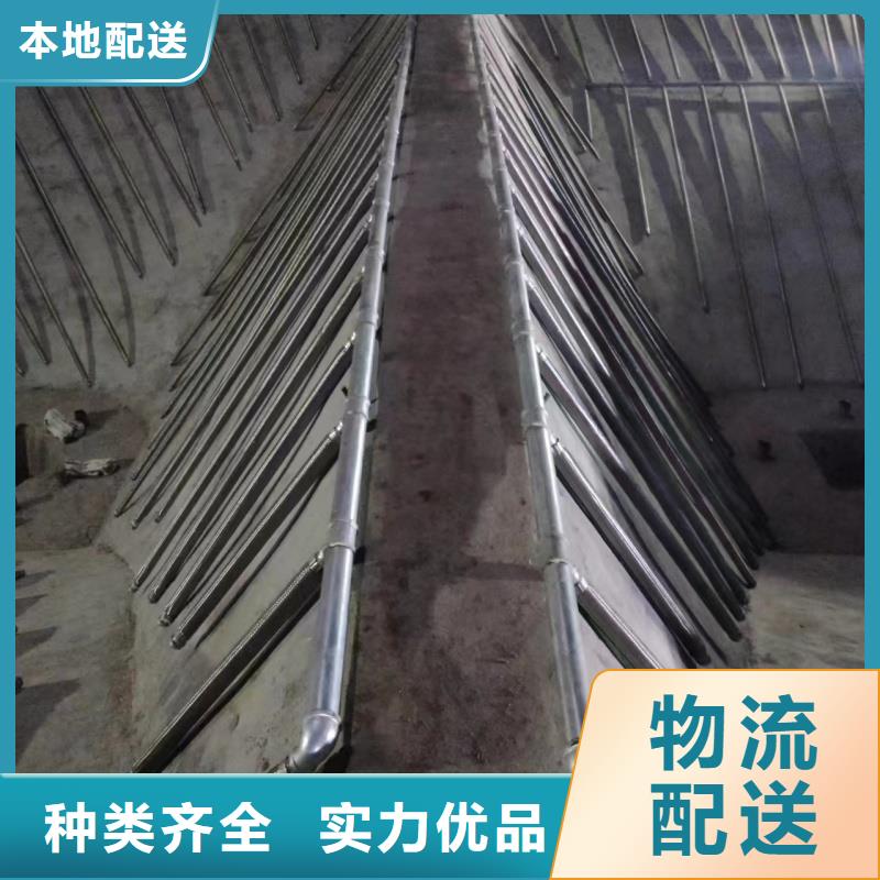 有现货的气化板经销商