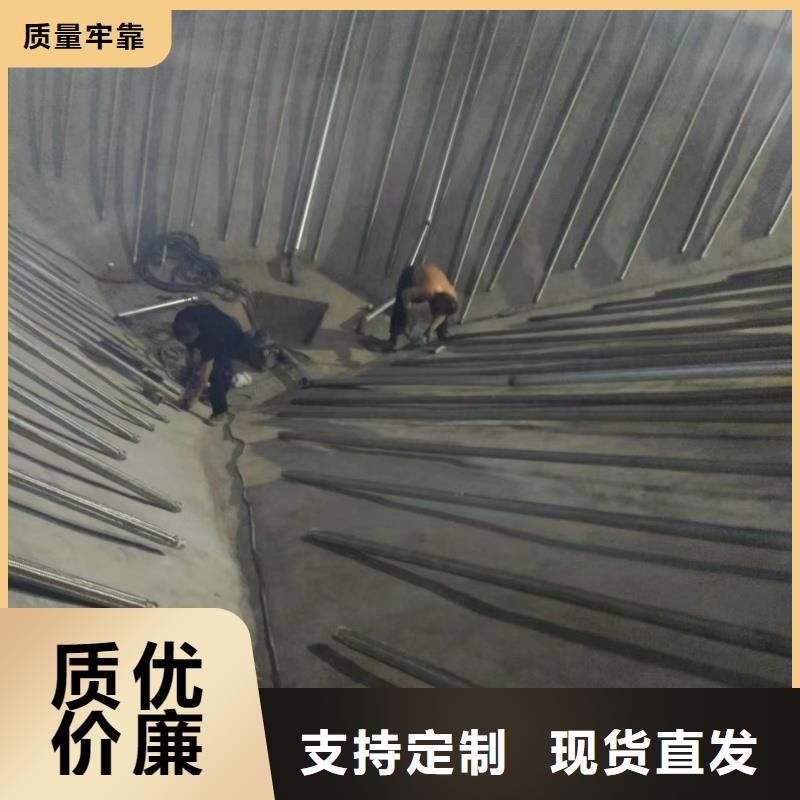 气化管 源头厂家
