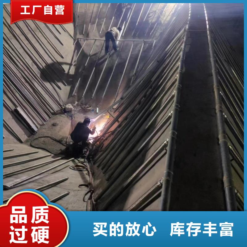40流化棒厂家直销-欢迎新老客户来电咨询