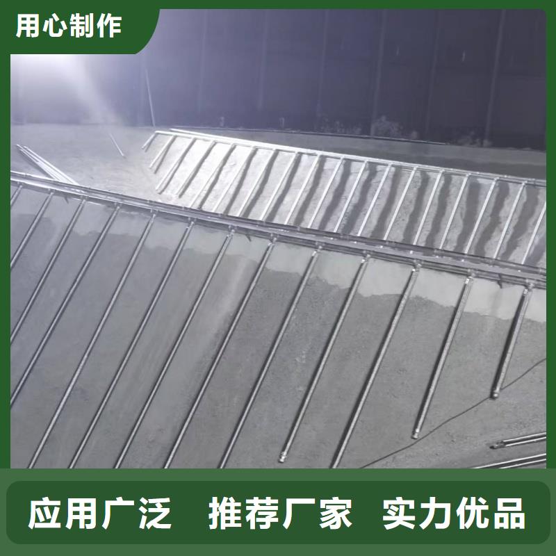 重信誉1.2寸气化管供应商
