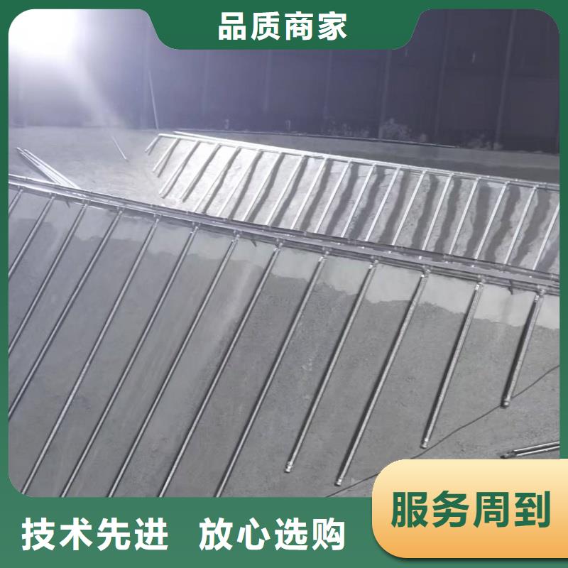 销售气化管 _优质厂家