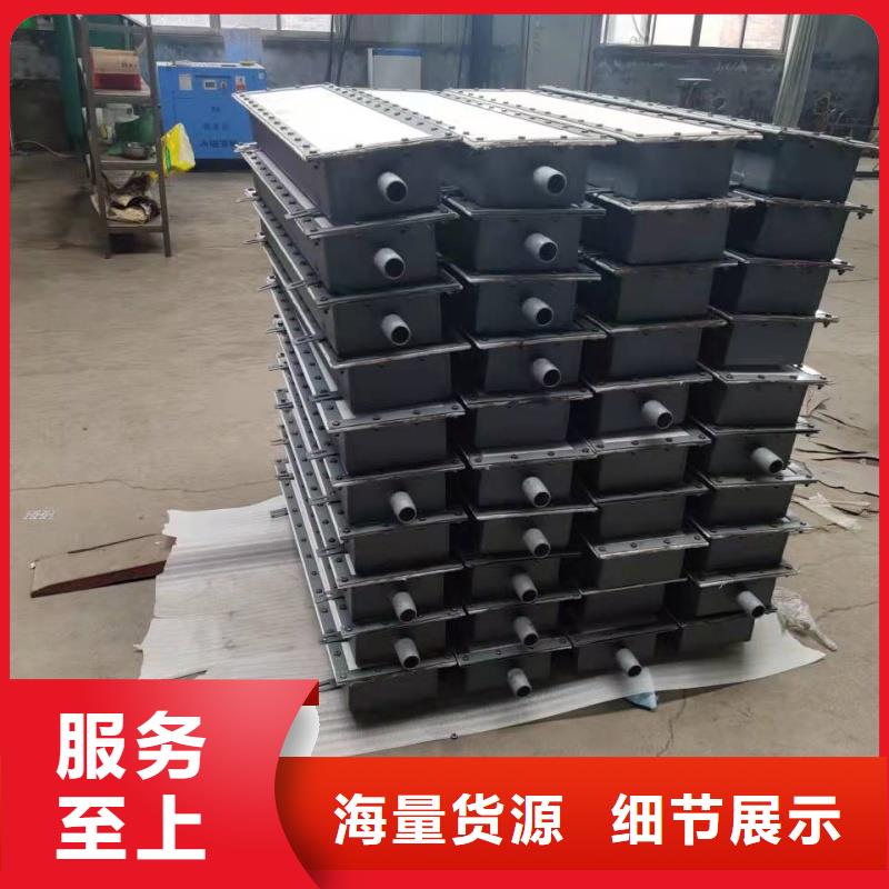 流化棒品牌厂家-买着放心
