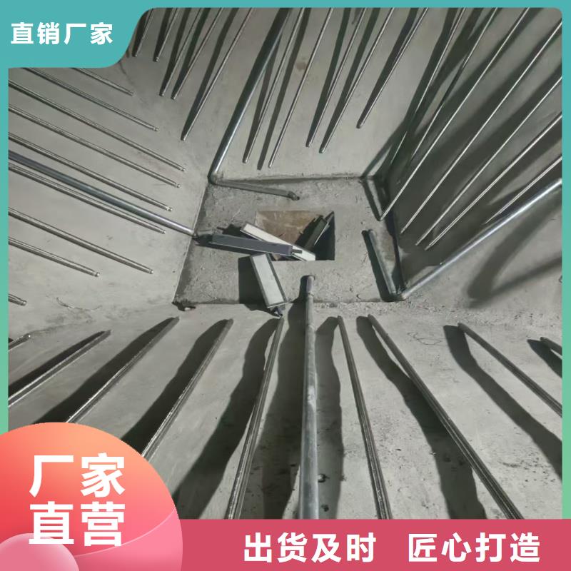 1.2寸气化管、1.2寸气化管生产厂家-价格实惠