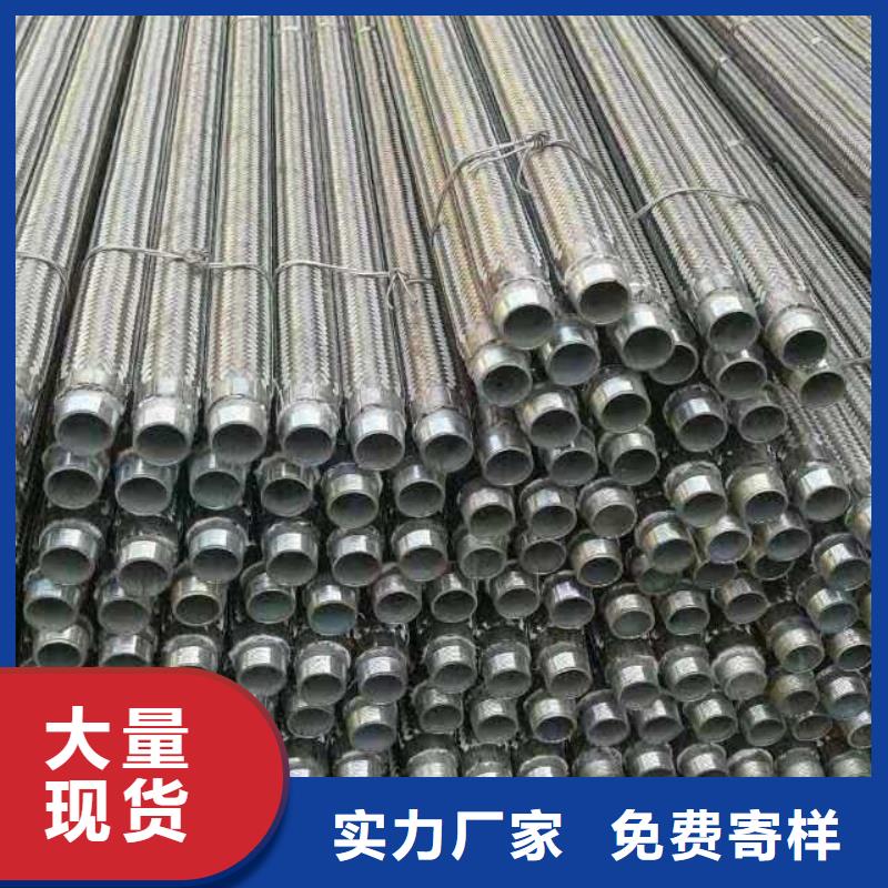 价格低的气化棒供货商