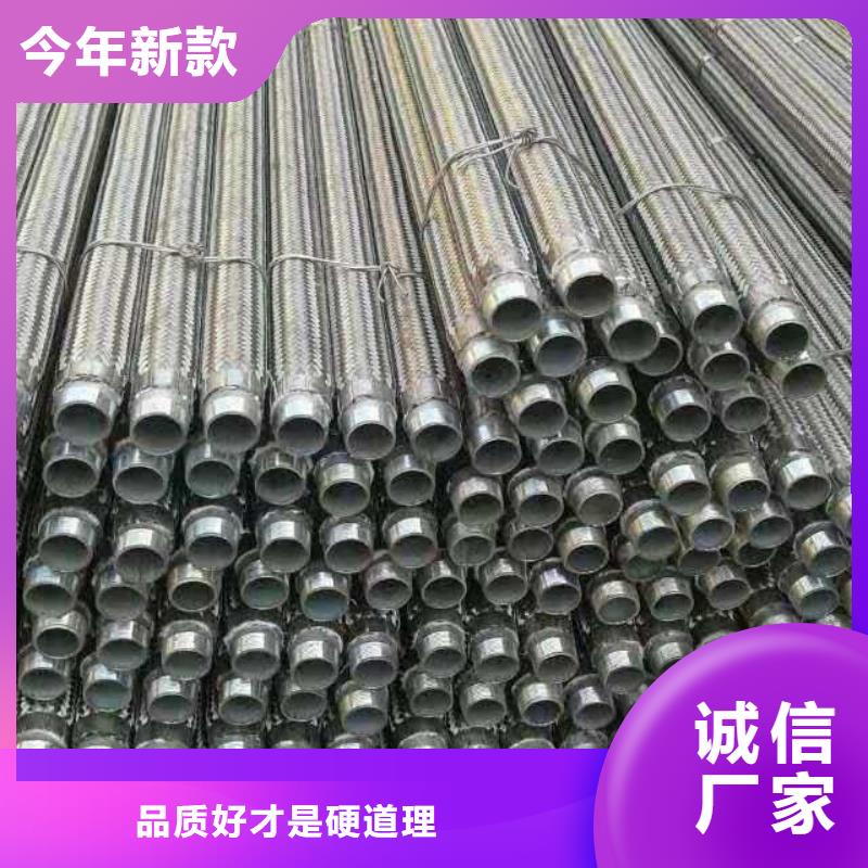 气化棒现货批发价格