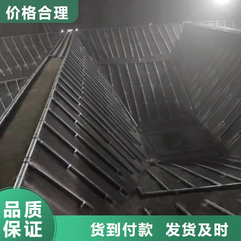 充气箱质量稳妥