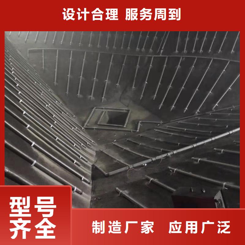 价格合理的优质气化板生产厂家