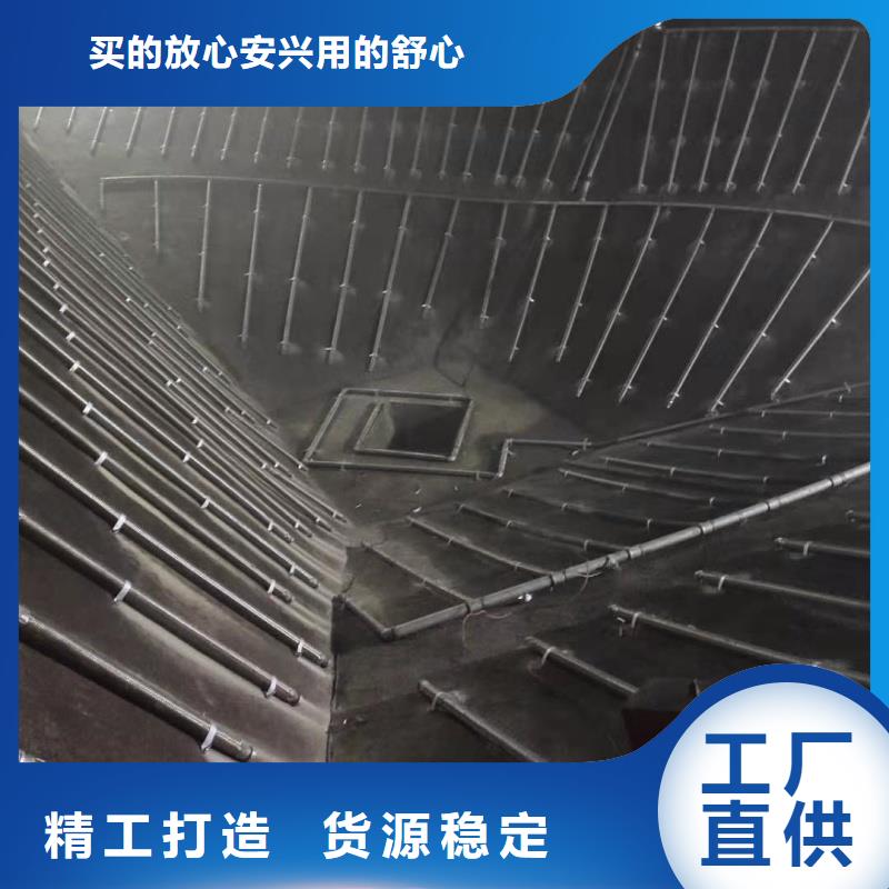重信誉1.2寸气化管供应商
